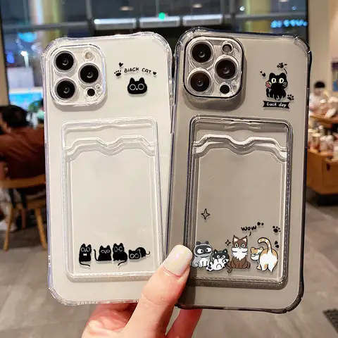 Iphone 11 sim holder-AliExpress
