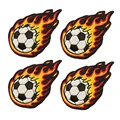 5PCS