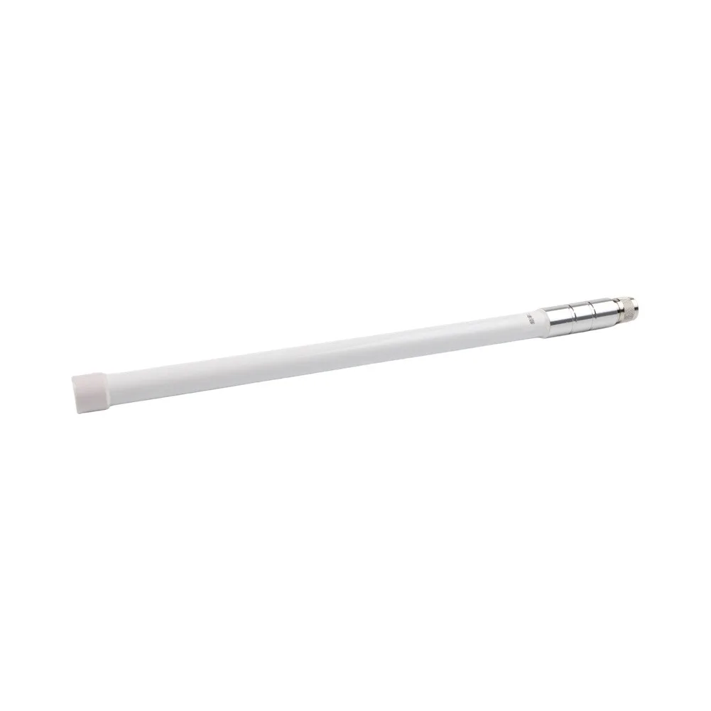For LoRa Devices Fiberglass for antenna Long-Distance Communication Material Glass for fibre Operating Temperature -40 85 C