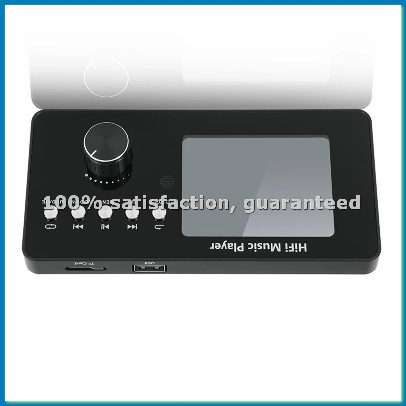 Dsd Dts AC3 Digital…