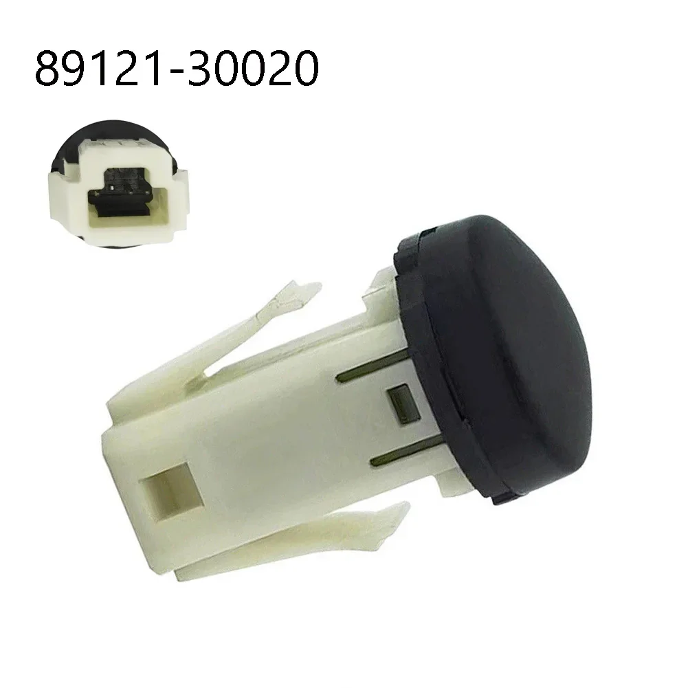 Sensor de Control de luz automático para automóvil, accesorio para Toyota Camry LE, SE, 4 Cyl, 2.5L, A25AFKS, A25AFKS, AXVA70L-AEZNBA, A, 89121-30020