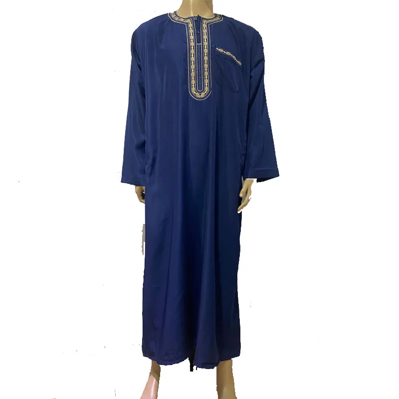 blue 54-62
