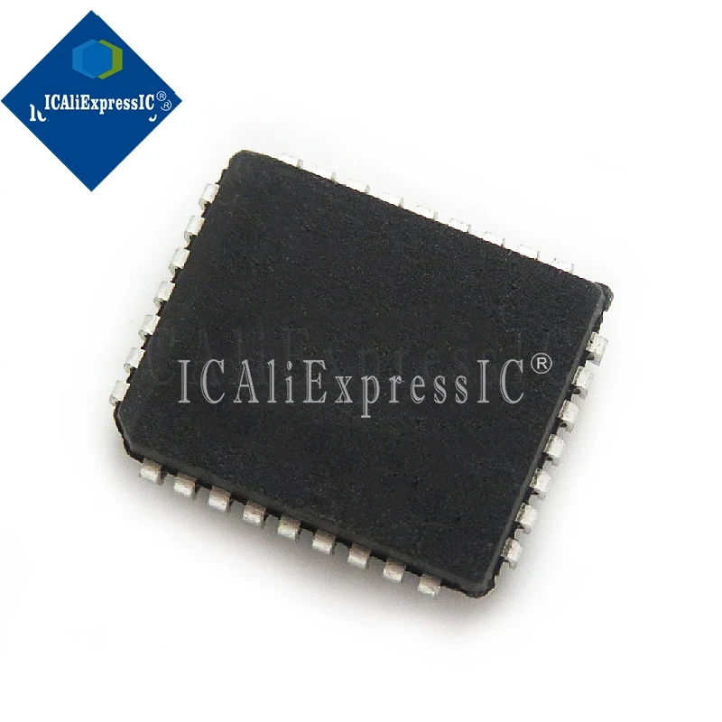 5Pcs/Lot Sst39Vf040… - image