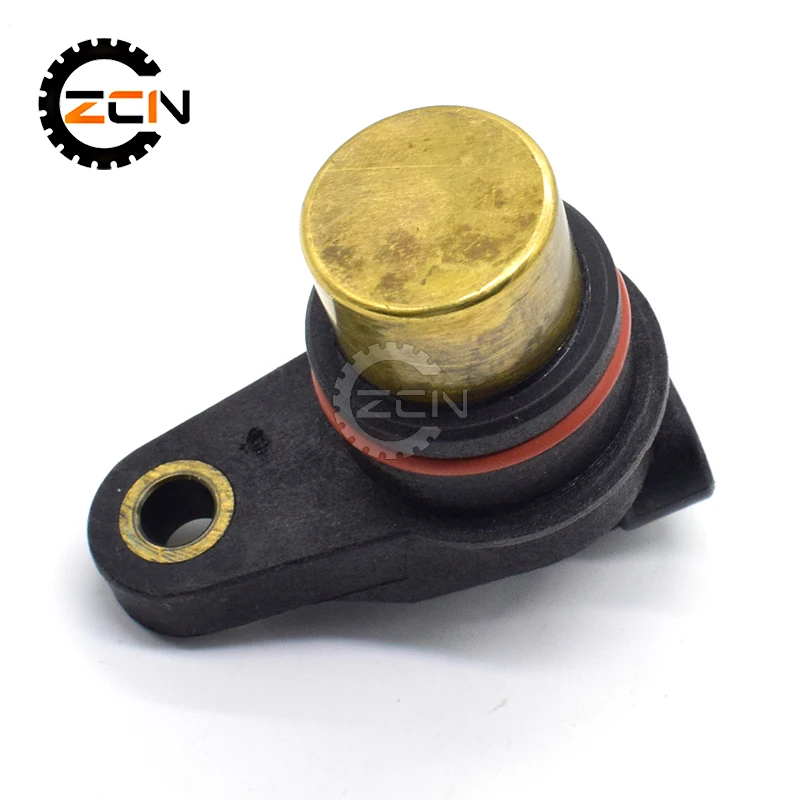 Sensor de velocidad de entrada y salida 96014422 para CADILLAC CATERA 1997-2001