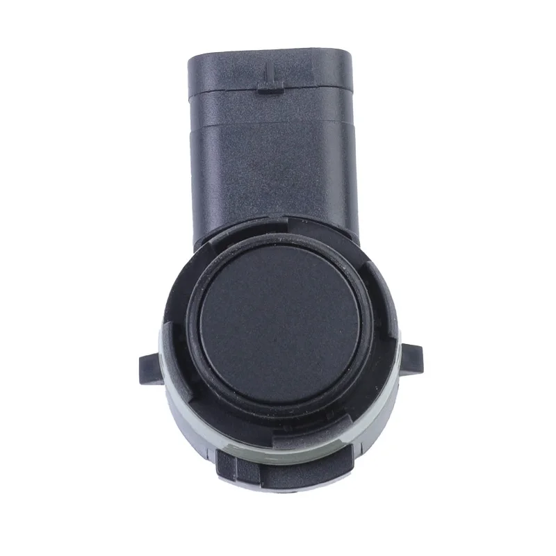 5Q0919275B PDC Parking Sensor For Audi A3 A4 Q7 4MB A3 8V1 8VK 8VS B9 for VW Golf VII PORSCHE 991 92A SEAT LEON 5F1 for VW A11