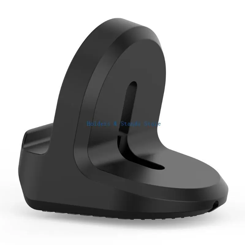 y4ue anti-slip silicone Stand for Watch 12345678 Watch-Ultra Smartwatch