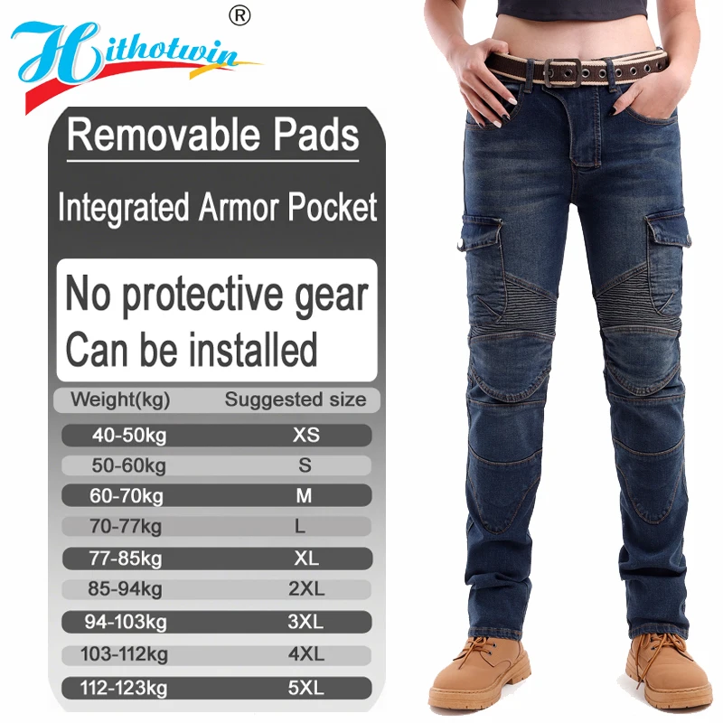 aramid-fiber-motorcycle-pants-women-riding-jeans-abrasion-resistant-for-spring-autumn-with-armor-pockets-armor-not-included-06