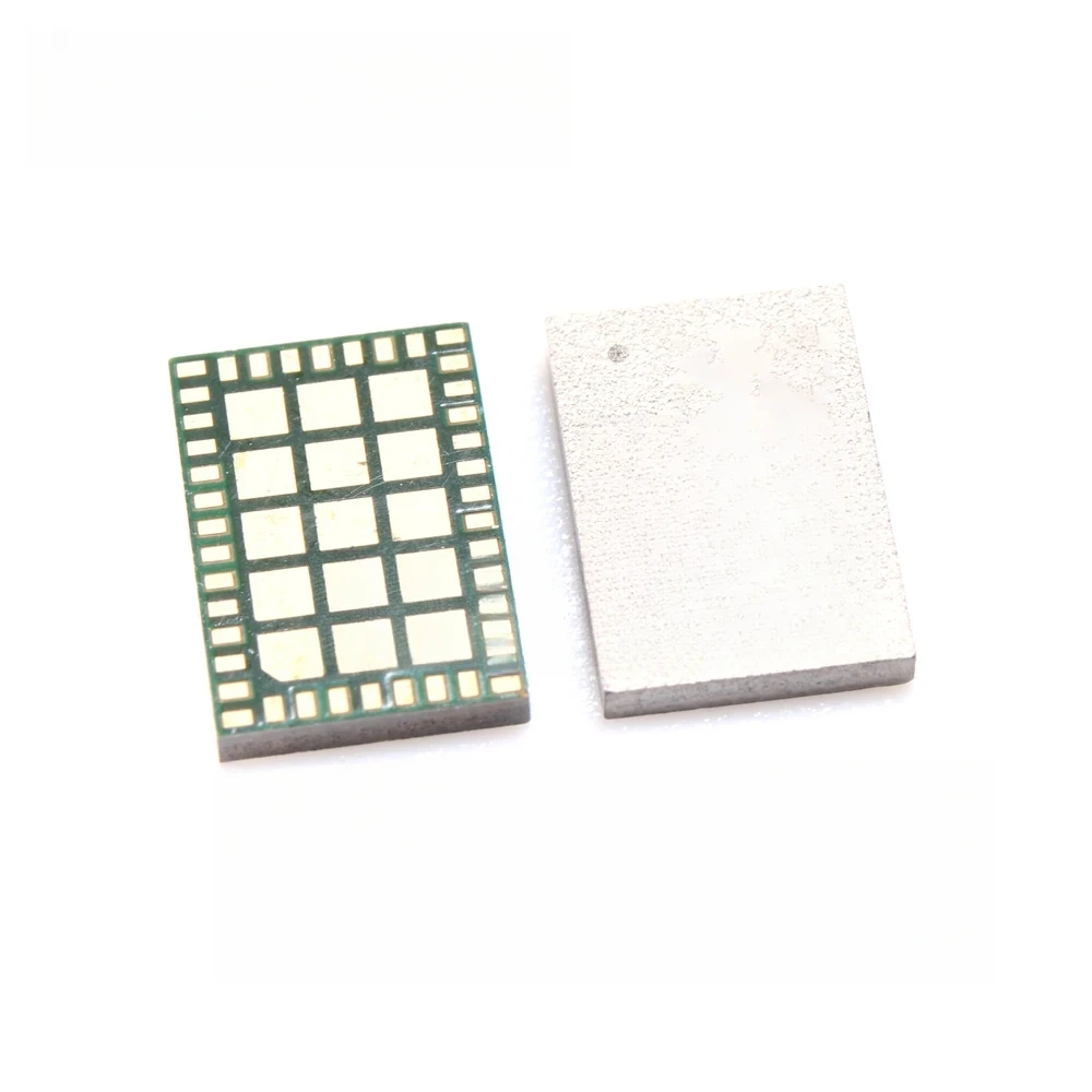 

5-10Pcs ULBPA_RF For iphone 6S 6SP Amplifier IC 77812-19 SKY77812-19