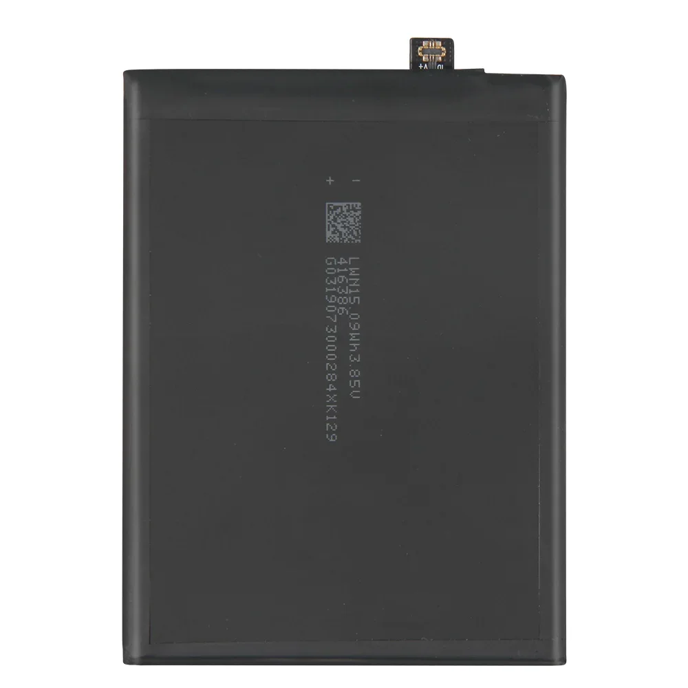 Phone Battery For X… - image