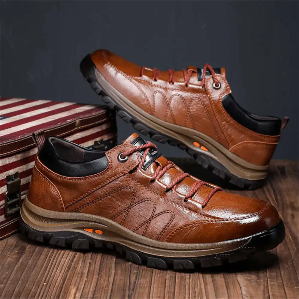 

С завязками Темный теннис для мужчин Спортивные мужские модельные туфли Мужские модельные туфли Кроссовки Жизнь Комфорт Разное легкоатлетическое