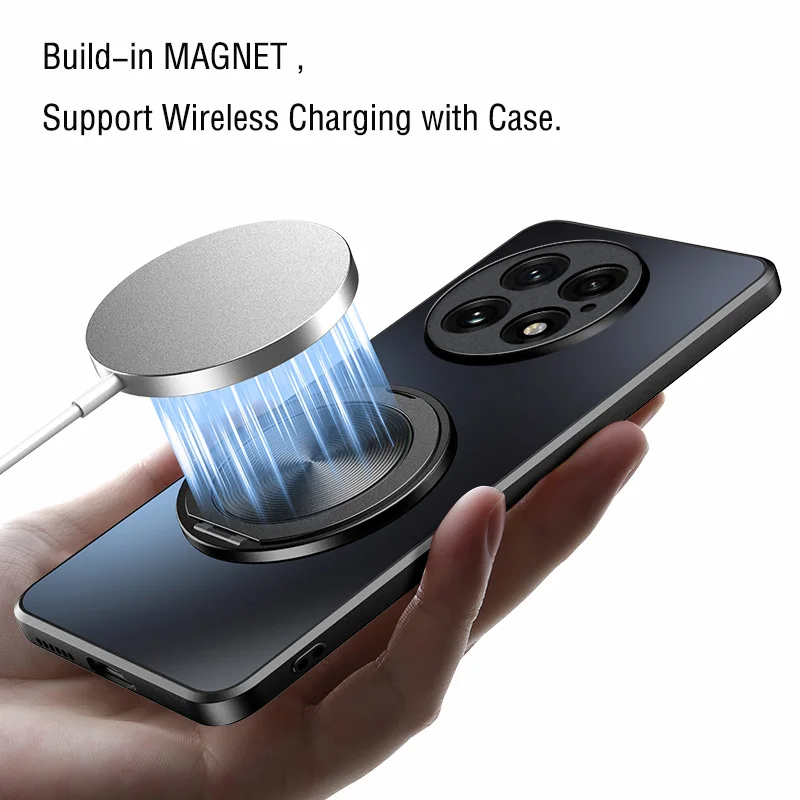 Thumbnail 3 - #39 Compare OnePlus 12 Cases Before You Buy