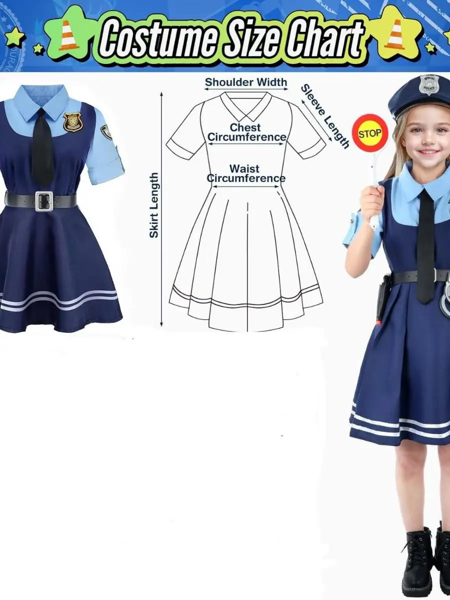 New Arrival Rabbit Children's Costume Set loween Cosplay Role Play Outfit for Boys And Girls Profional Dr-Up Clothes