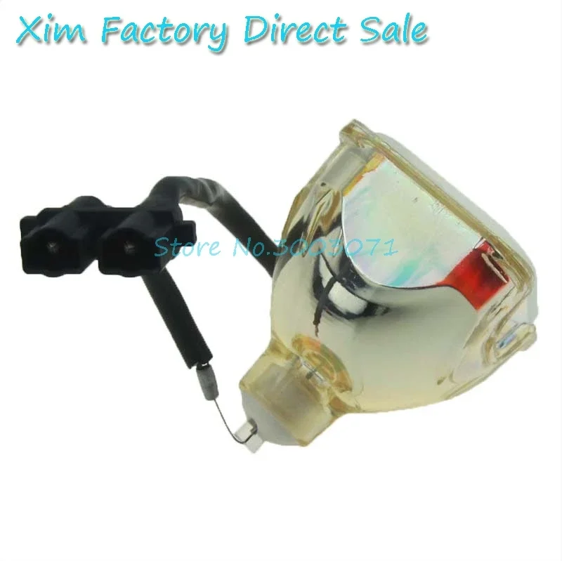 ET-LAE100 프로젝터 램프 전구, 파나소닉 PT-AE100, PT-AE100E, PT-AE100U, PT-AE200, PT-AE200E, PT-AE200U, PT-AE300, PT-AE300E, AE300U 용