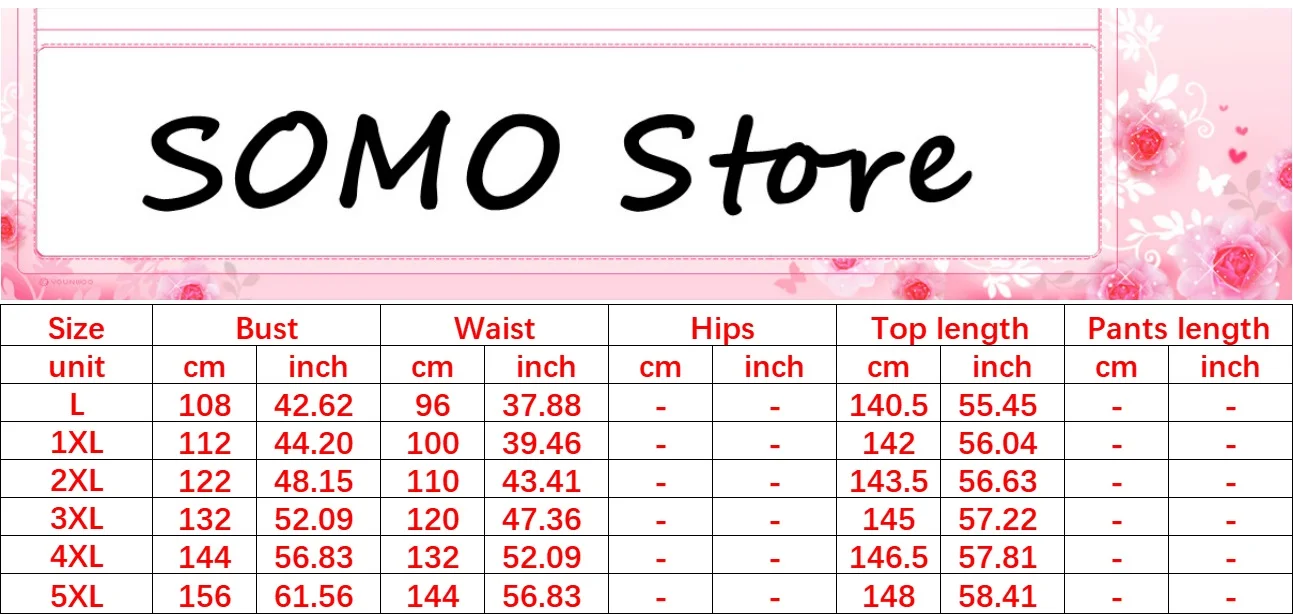 Fashion Summer Plus Size Dress Casual Map Printing Sleeveless Lapel Shirt Maxi Long Dresses Women Wholesale Dropshipping