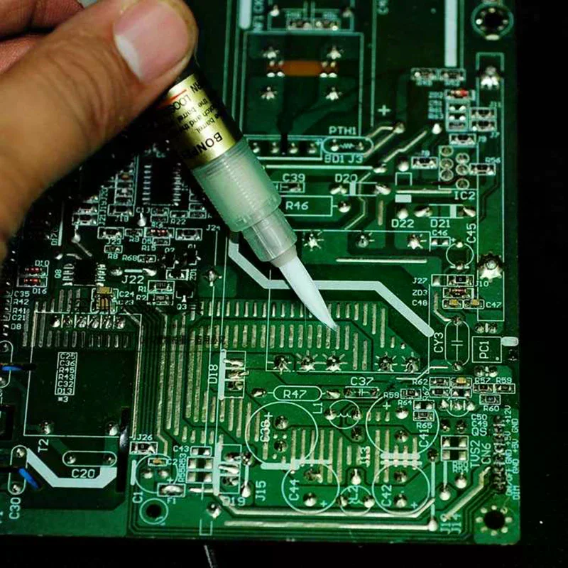 New Practical BON-1…