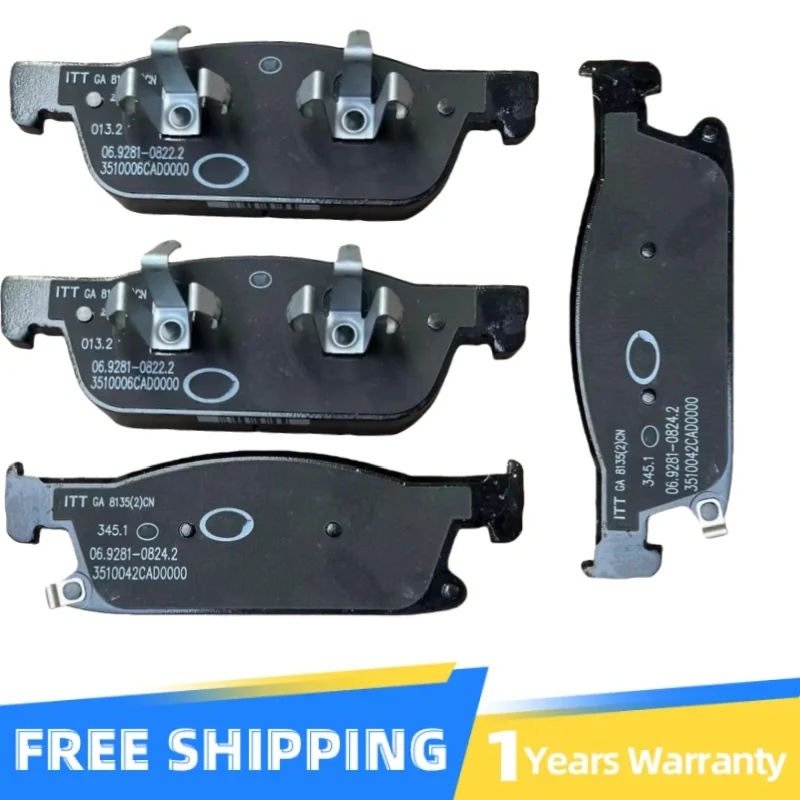 8835001CAD0000 Orig… - image