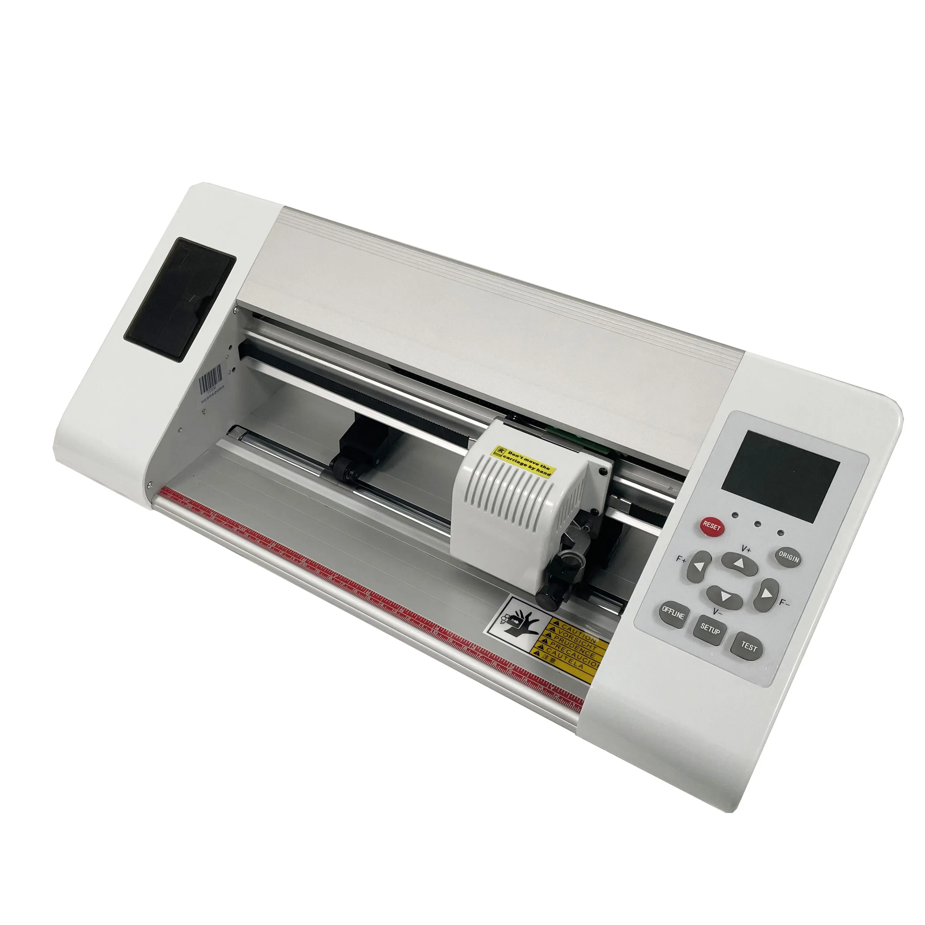 for TT-330 factory cheap  a3 a4 mini vinyl sticker cutter/desktop vinyl sticker cutter