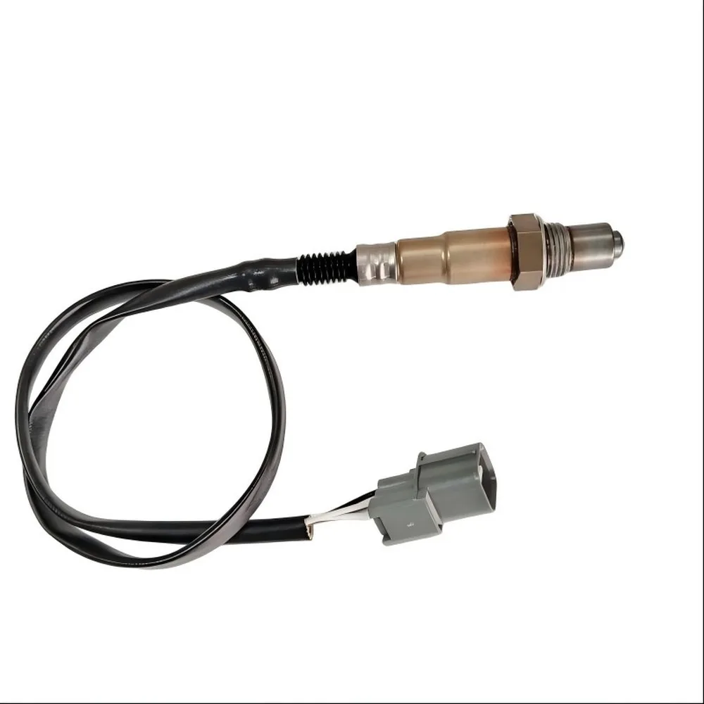 

For Honda Civic CR-V Accord 1.5L 2.4L Oxygen Sensor 36531-PWE-E01 Upstream Downstream