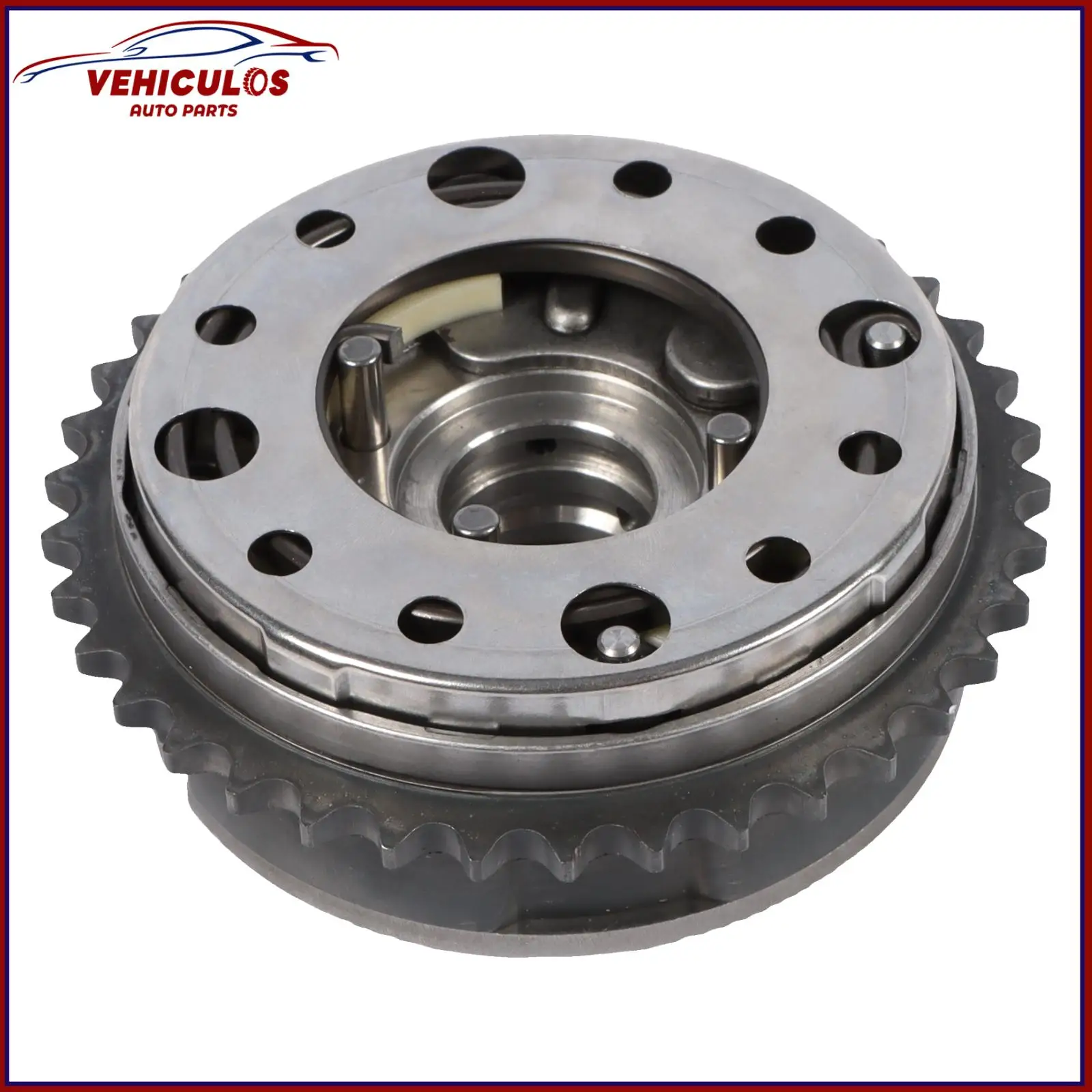 Albero a camme di scarico VVT Gear per N20 BMW 125i 228i 520i X1 X3 Z4 328i 228i 428i 11367583819 N20B20A N20B20B N26B20A