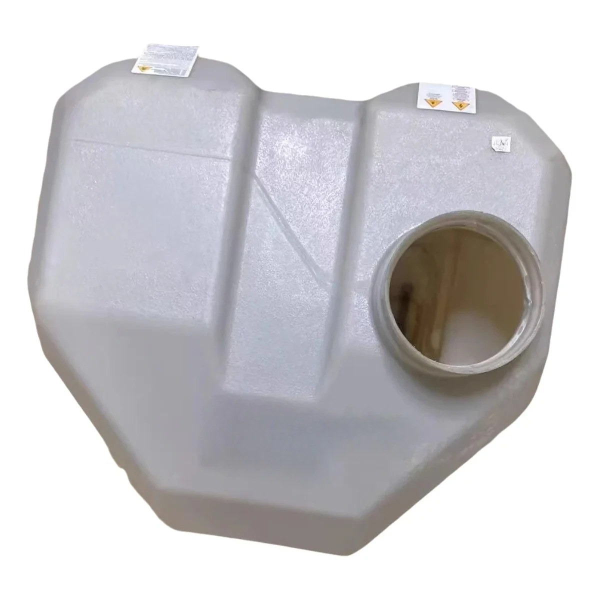 농업용 Agras T50 드론 액세서리 DJI T50 농업용 스프레이 드론 UAV 탱크 용 40L 물 탱크