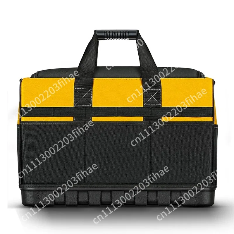 13/16/20 inch, toolkit, strong and durable Oxford cloth toolkit, thickened hardware grinding, special toolkit