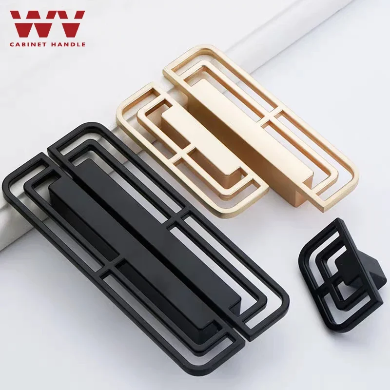 YM الكلاسيكية خزانة المطبخ مقابض التخزين الصلبة تسريحات النحاس الذهب خمر مقابض باب الخزانة الأثاث درج يسحب Hardwa
