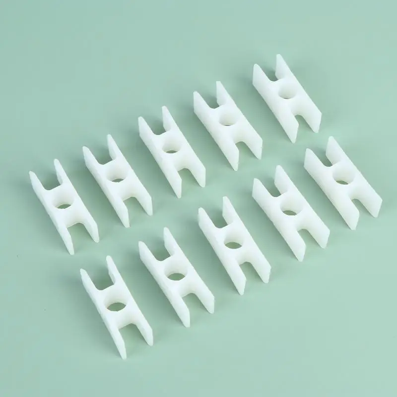 Reliable Hall Elevator Door Slider Bracket 10Pcs S200 K2000 Set for Smooth Operation
