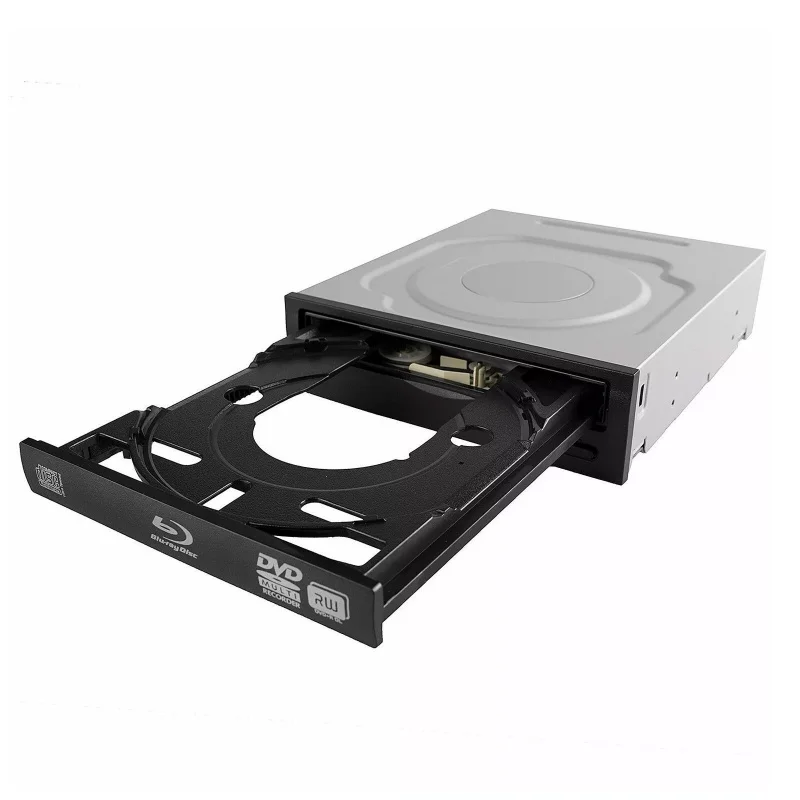Z Desktop Computer Internal SATA Blu Ray BD Combo Player DVD Burner Reader Device