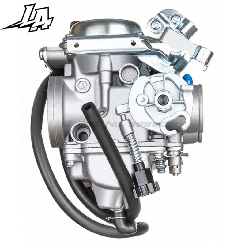 المكربن PD26JS CBRT-PD26JS يناسب هوندا CBT125 CBT250 1980-1999 125cc 250cc قطع غيار محرك الدراجة النارية #3