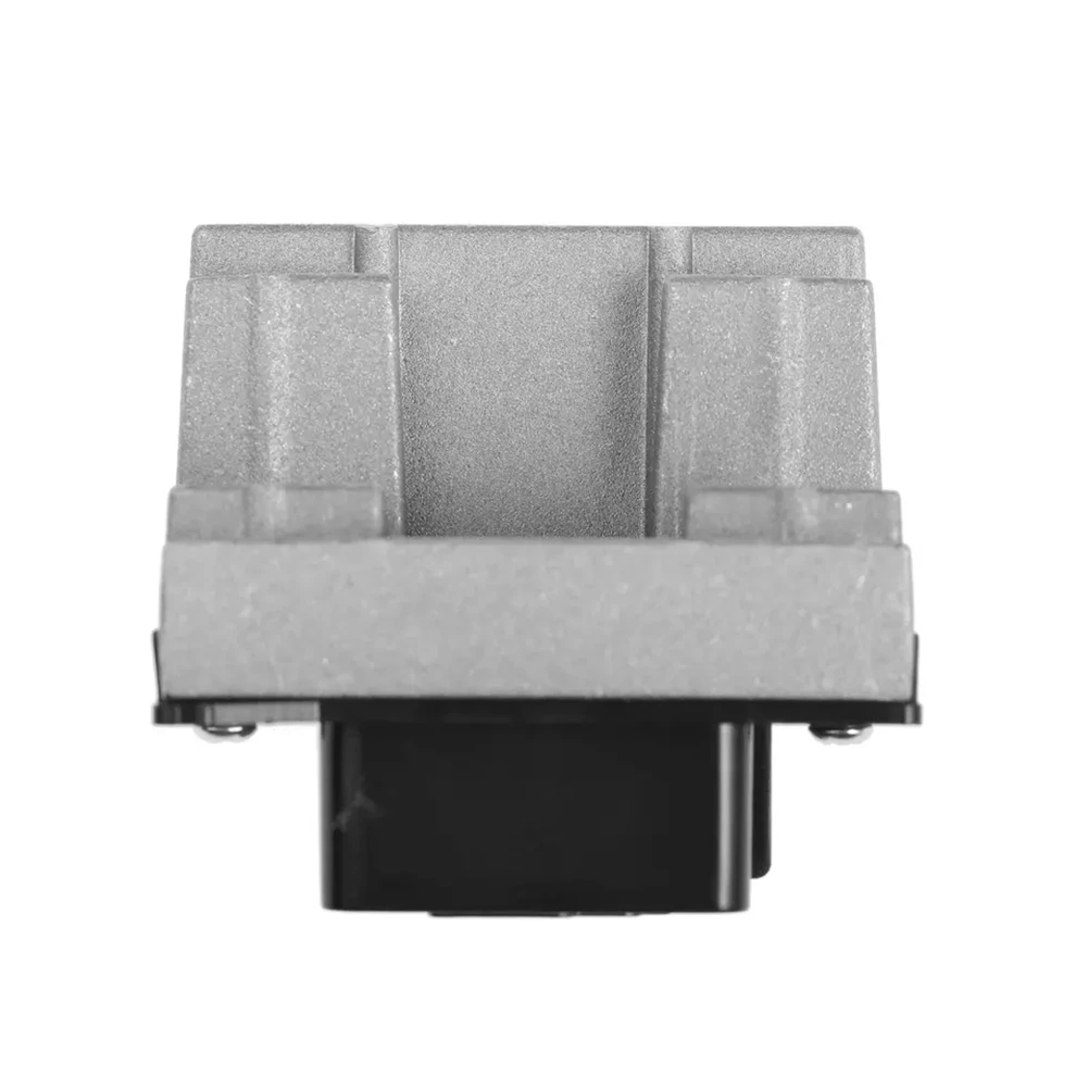 

L55A-79330-S10-A41 Автомобильный регулятор сопротивления вентилятора для Honda Civic CR-V 1997-2001 79330-S10-A42