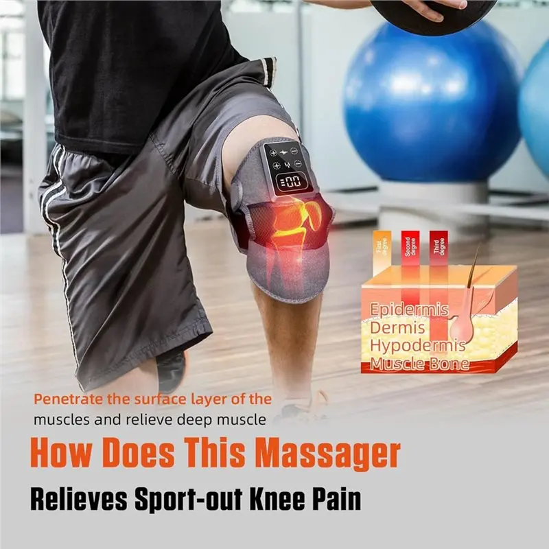 [new-a38f】-electric-heated-for-knee-brace-with-cordless-heat-vibration-massager-for-pain-relief-for-knee-joint-use