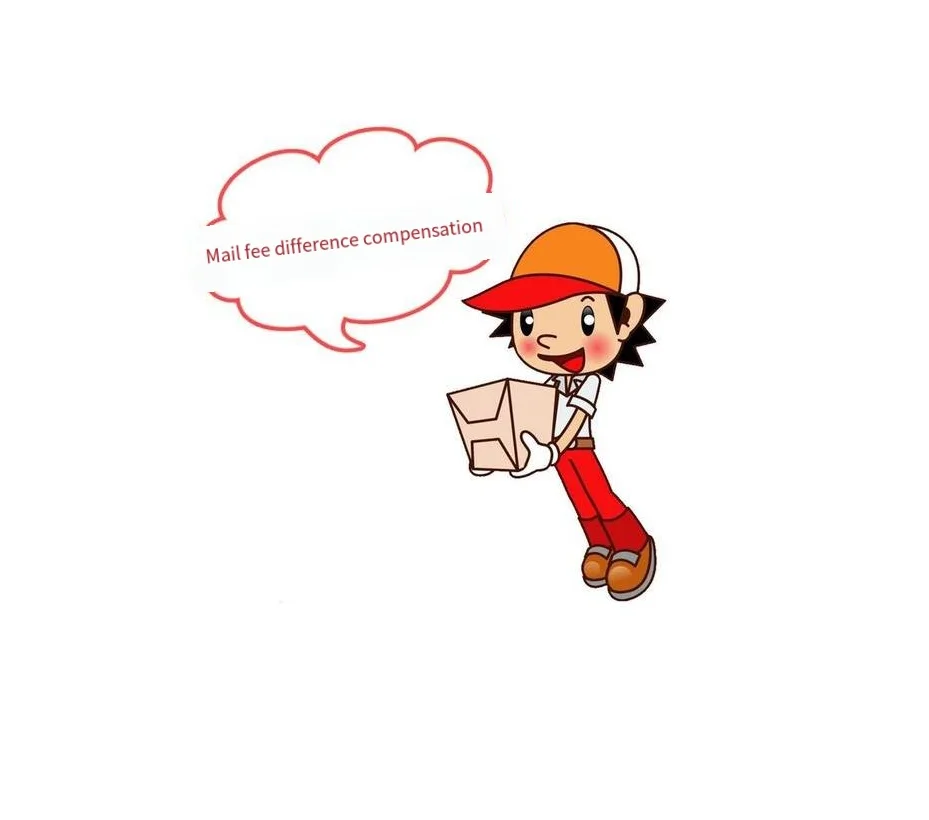 

123Специальная плата за компенсацию разницы в стоимости перевозки