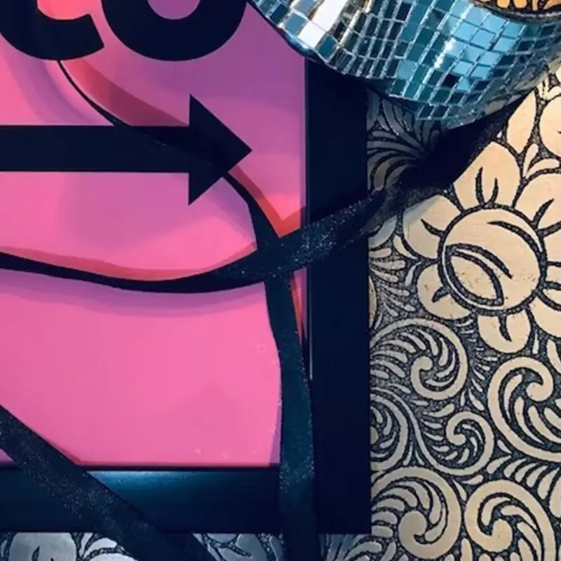 Masque mascarade B95F, couverture faciale Cosplay à paillettes pour femmes, couvre-yeux Sexy pour Halloween