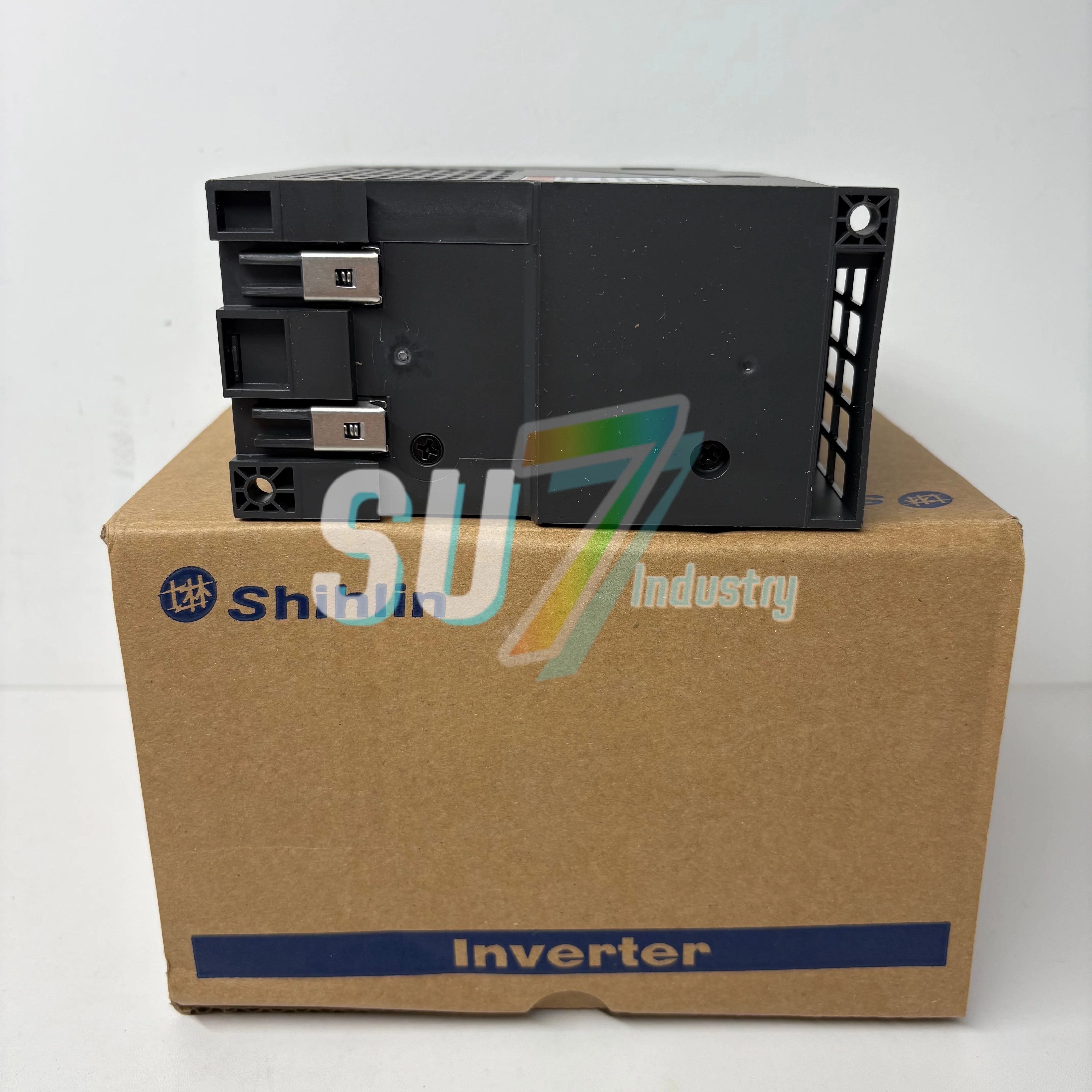 

New original SC3-021-0.4K inverter