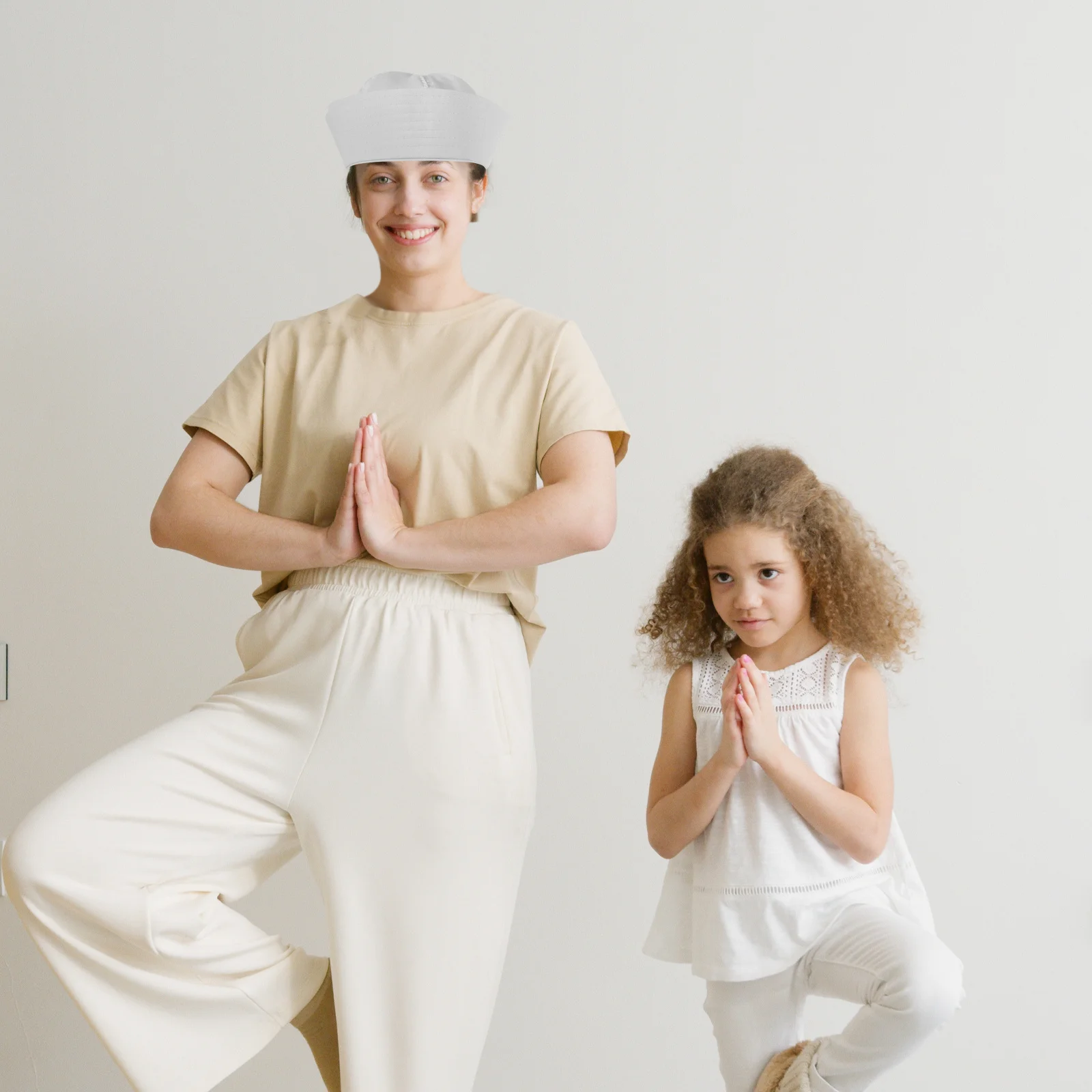 

Sailor Women Elegant Boat For Outdoor Travel Costume Party Cosplay Yacht Captain Hat Fashion Sun Hat Decorative Accessory