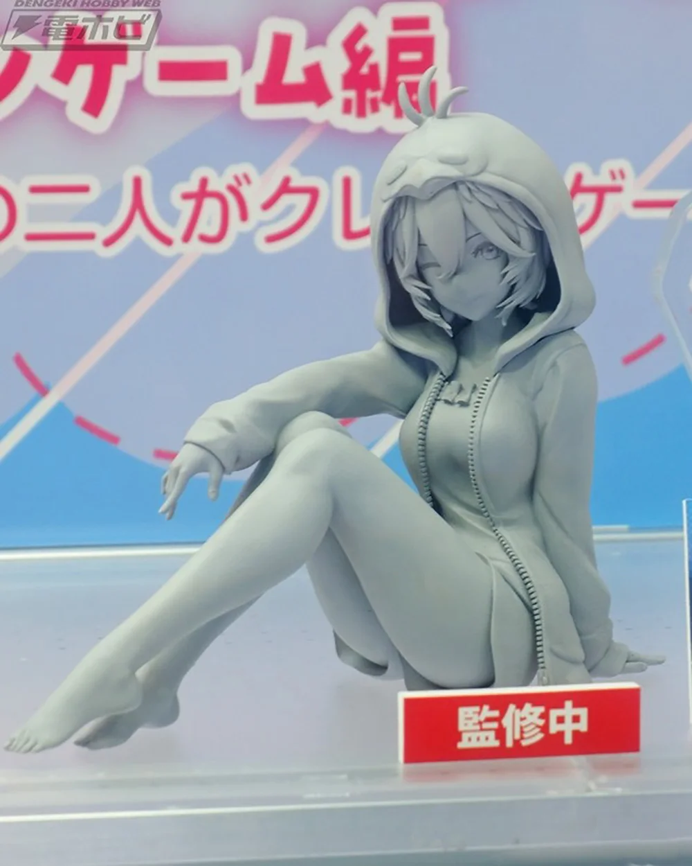 Przedsprzedaż Oryginalne Figurki Kolekcjonerskie Bandai Banpresto Relax Time Hololive Takane Lui Animacja Vtuber Virture Idol Model Zabawki