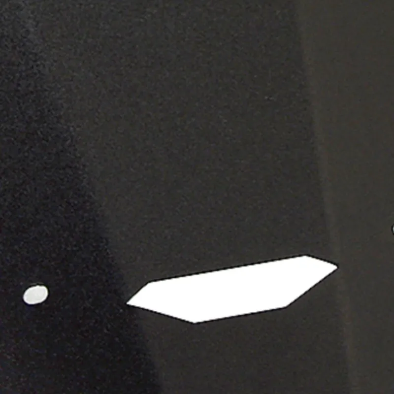 

Дефлектор ветрового стекла из алюминия CNC для мотоцикла Honda X-ADV 750 X-ADV750, 2017-2020 гг., запчасти для ветрового стекла