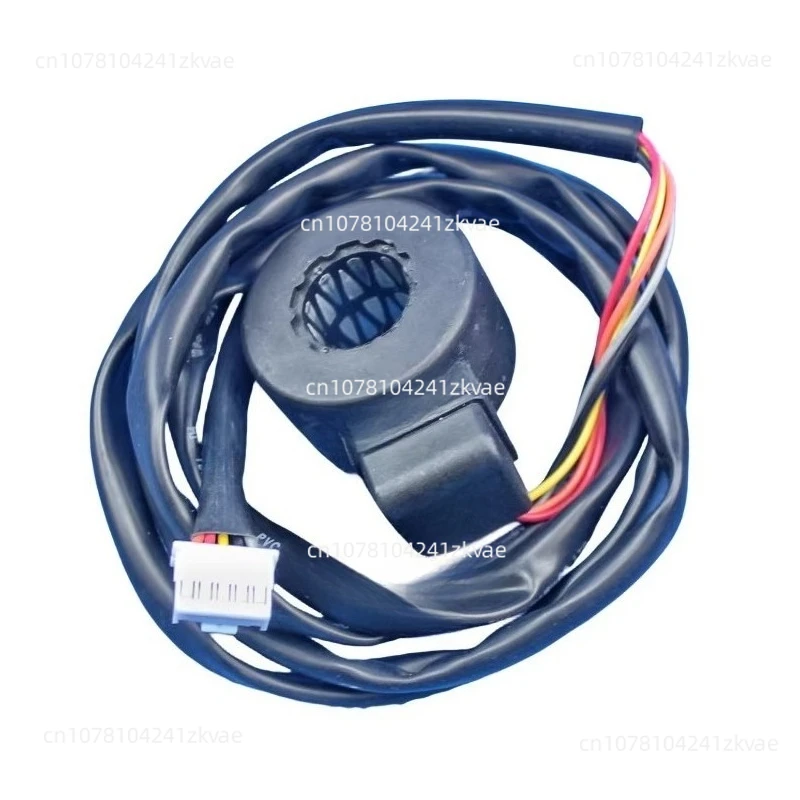 

Подходит для катушки электронного расширительного клапана кондиционирования воздуха PQM10060 PQM10106 DPFX07-228