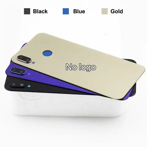 Huawei p20 lite power button flex-AliExpress