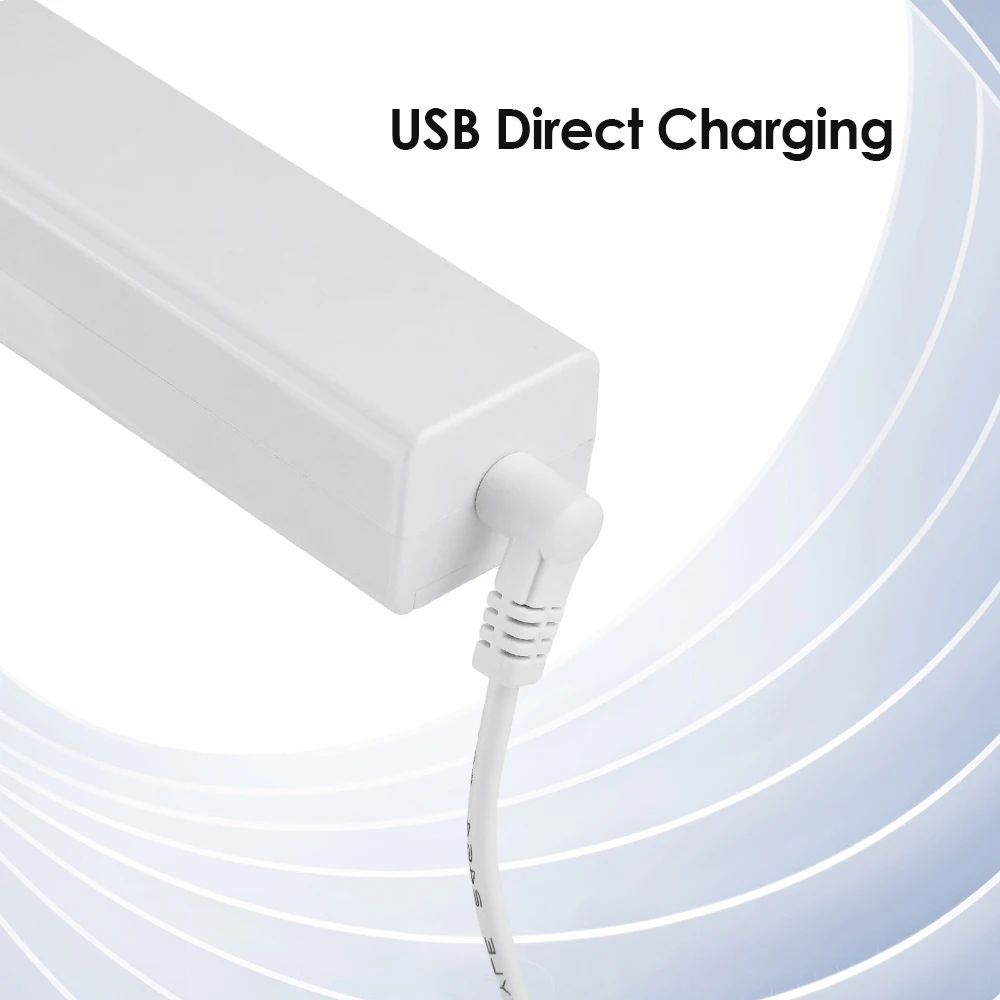 ウッドスキンランプ分析機スキンアナライザー美容顔検査テストライト白斑検出器ホームビューティーヘルスケア