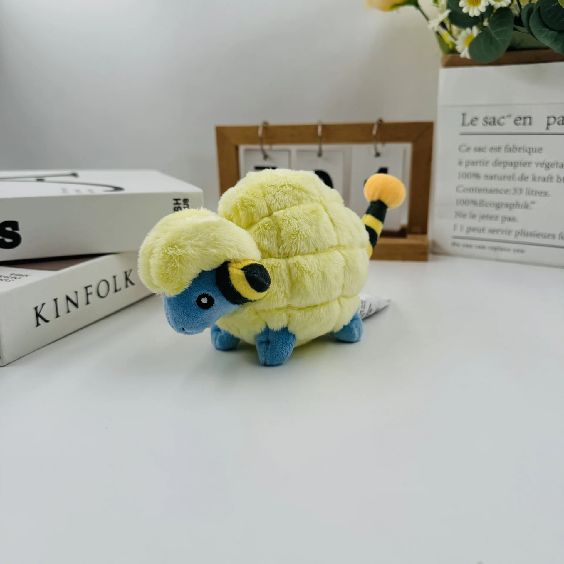 Thumbnail 3 - #45 Trending Stuffed Animal Duck Right Now