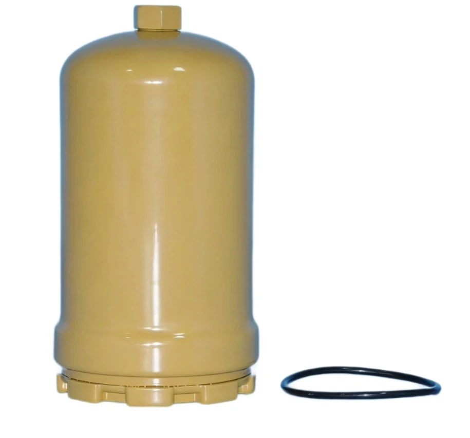 

5I-8670 5I8670X BT9464 HF35519 HC9901 T412538021 SFH8670 5L8670 Hydraulic Filter for Kioti DK35H, DK35CHSE, DK35HSE, DK35SEH