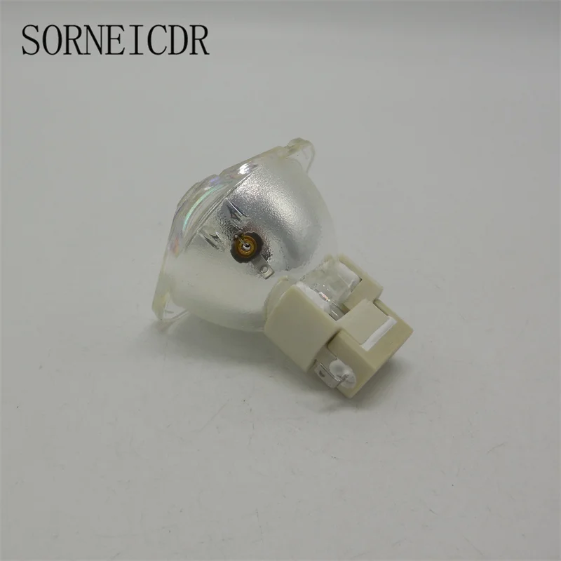 Replacement bare lamp 5J.Y1H05.011 for BENQ MP724