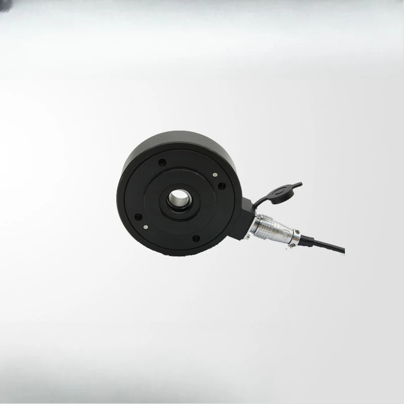 

Tension Sensor Coil Force Sensor Winding Tension Measurement