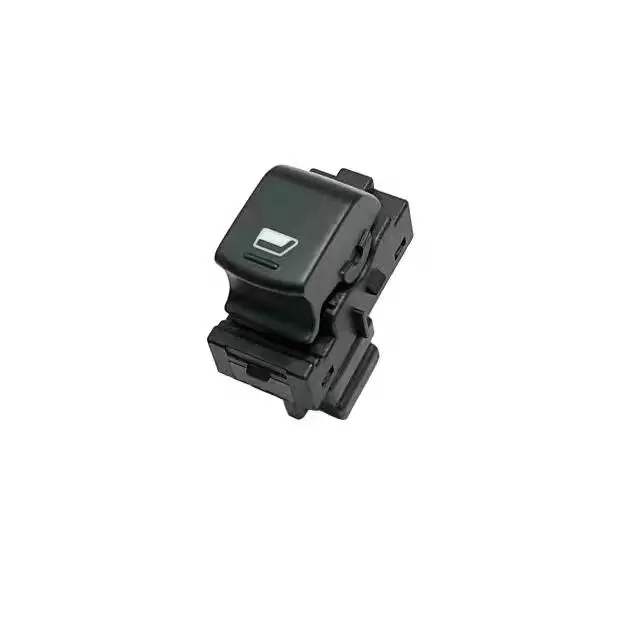 Genuine Auto parts High quality window switch front and rear door window switch for Dongfeng DFM Aeolus A60  E70