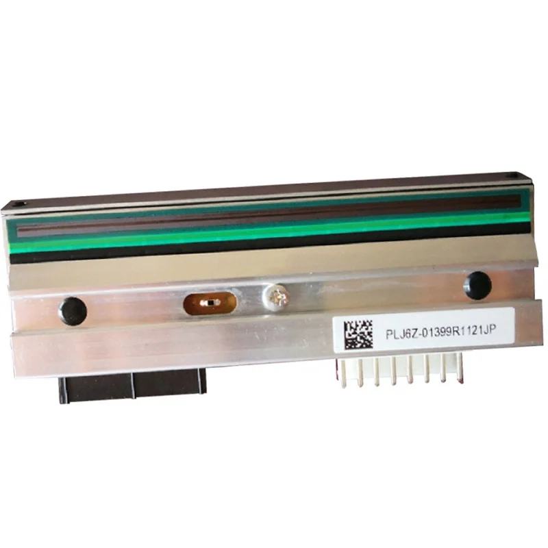 

New Thermal Print Head For Avery AP5.4 203DPI / 300DPI A4031 / A4431