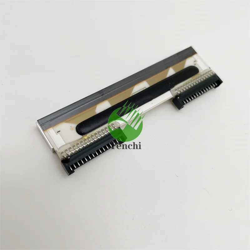 Original new Scales Thermal Printhead Fit for Mettler Toledo 3680 3600 3650 3950 8442 P8442 Print Head