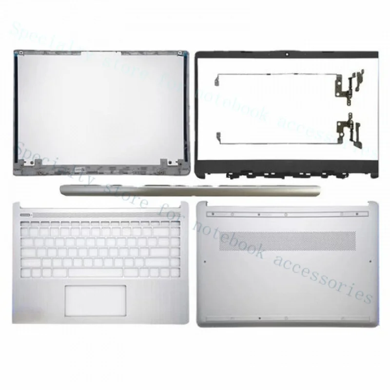 a--pour-hp-14-dq-14-dr-14s-dr-fr-fq-tpn-q221-q242-couverture-arriere-charniere-de-paume