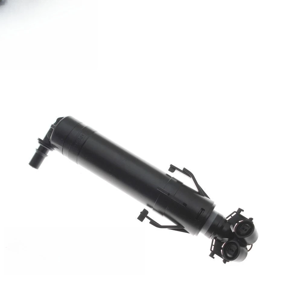Automotive Parts Headlight Washer Nozzle 5NA955103A 5NA955104A