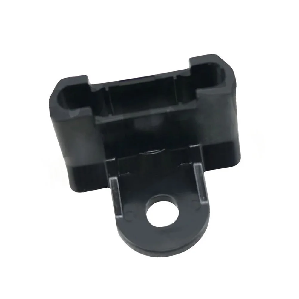 

Hood Lock Hook Cover for Infiniti EX35 2008-2012 FX50 2009-2013 G35 2007-2008 G37 2008-2013 M35h 2012-2013 M37 2011-2013